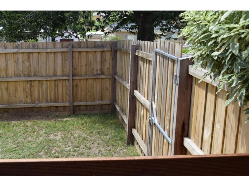 23 TERENCE STREET, Sunbury VIC 3429