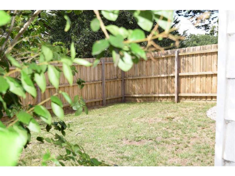 23 TERENCE STREET, Sunbury VIC 3429