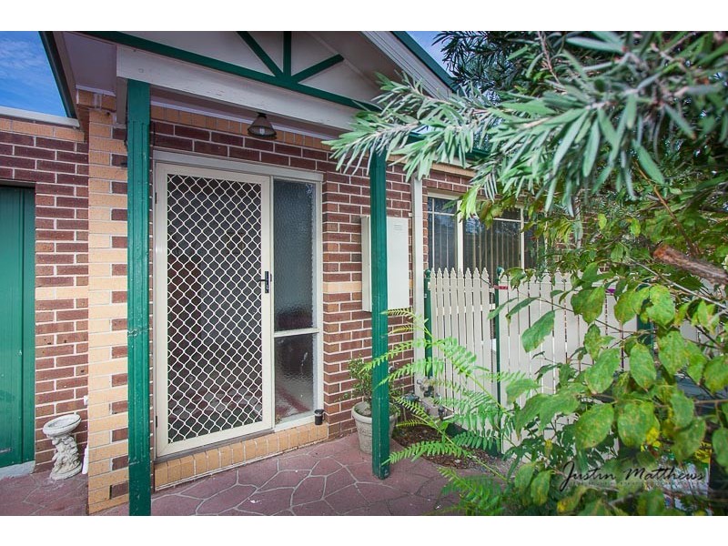 3/16 Harker Street, Sunbury VIC 3429