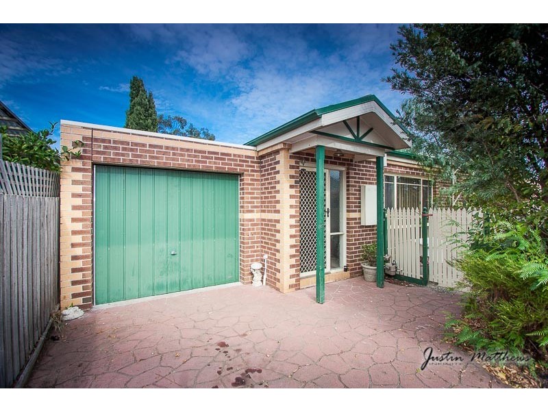 3/16 Harker Street, Sunbury VIC 3429