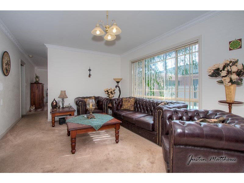 3/16 Harker Street, Sunbury VIC 3429