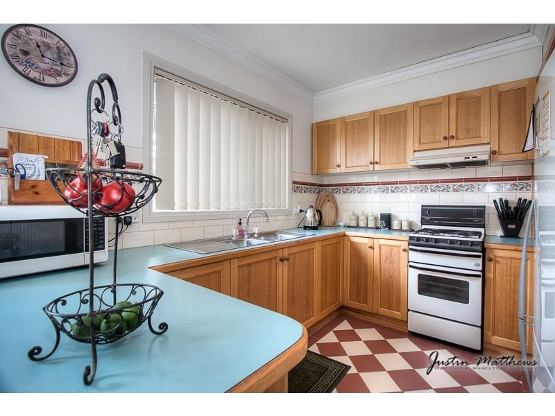 3/16 Harker Street, Sunbury VIC 3429