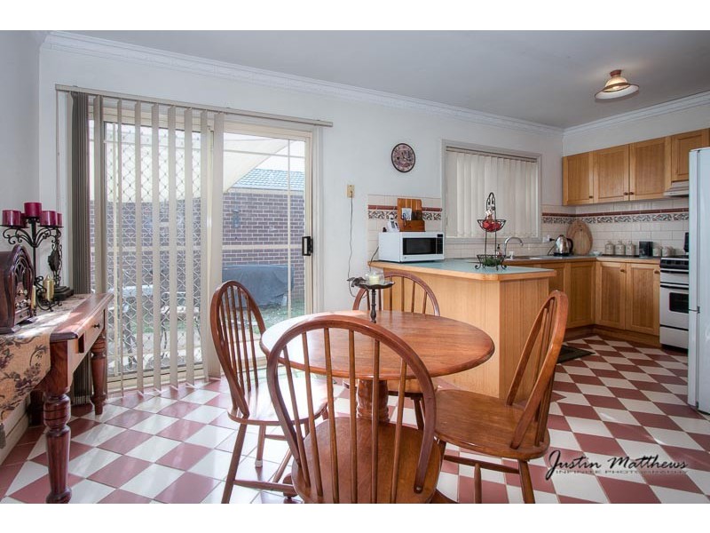 3/16 Harker Street, Sunbury VIC 3429