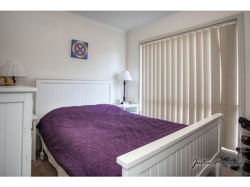 3/16 Harker Street, Sunbury VIC 3429