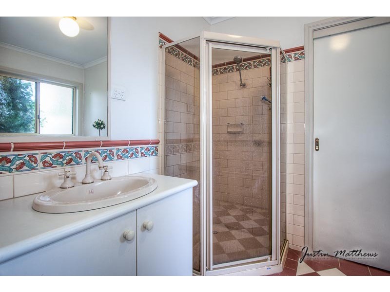 3/16 Harker Street, Sunbury VIC 3429