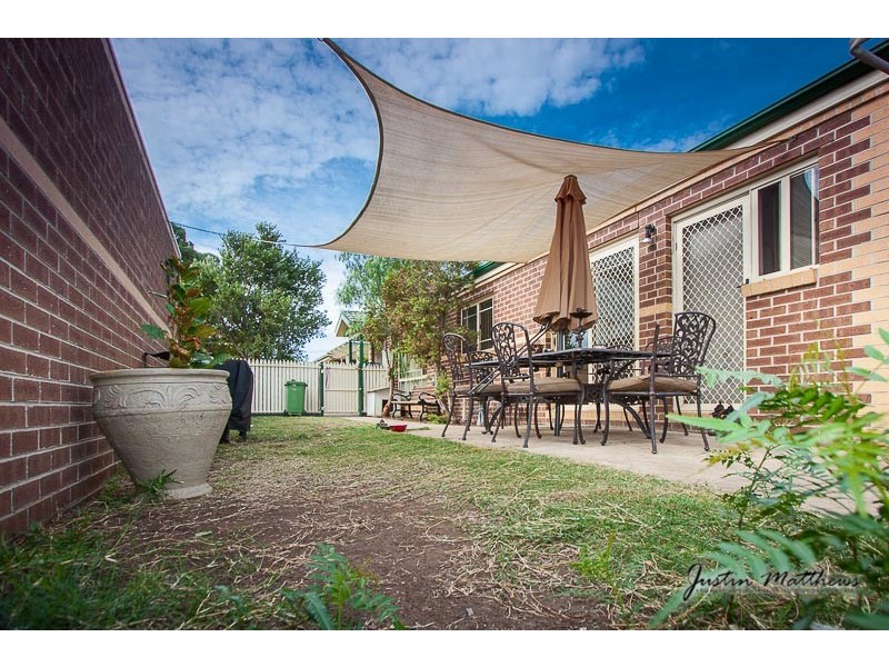 3/16 Harker Street, Sunbury VIC 3429