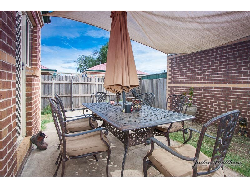 3/16 Harker Street, Sunbury VIC 3429