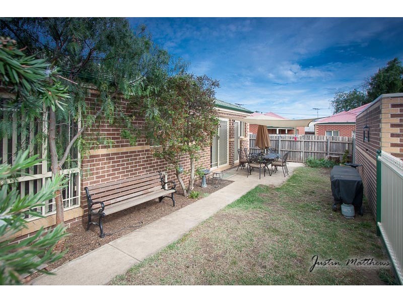 3/16 Harker Street, Sunbury VIC 3429
