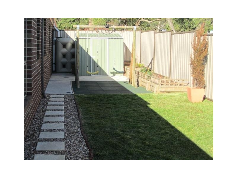 15 GOLFLINKS DRIVE, Sunbury VIC 3429