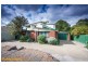 7 Tame Street, Diggers Rest VIC 3427