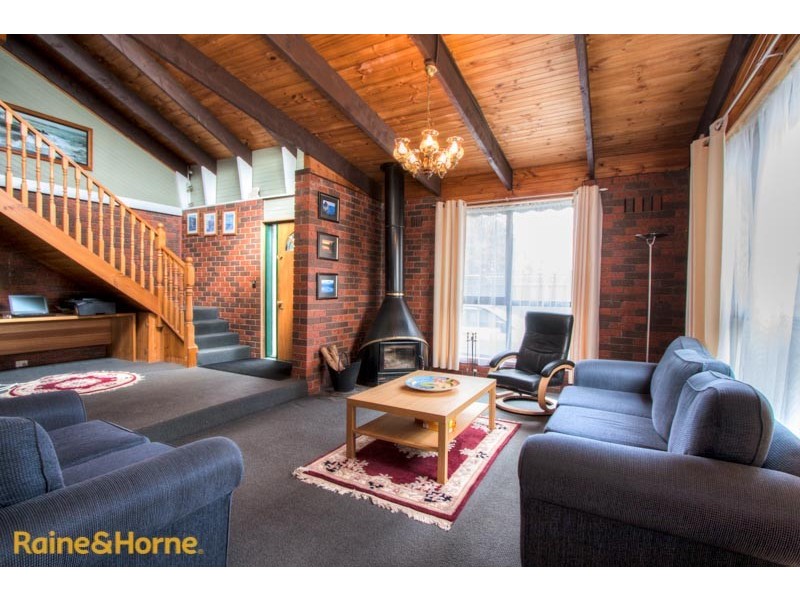 7 Tame Street, Diggers Rest VIC 3427