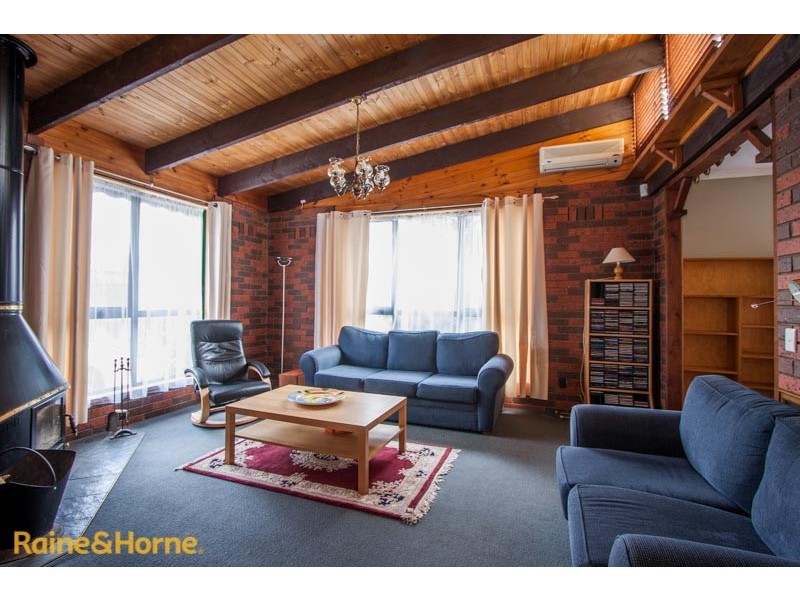 7 Tame Street, Diggers Rest VIC 3427