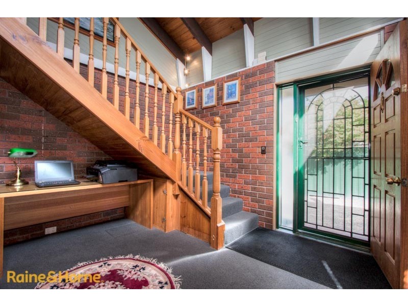 7 Tame Street, Diggers Rest VIC 3427