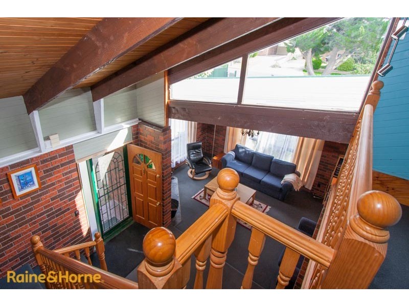 7 Tame Street, Diggers Rest VIC 3427