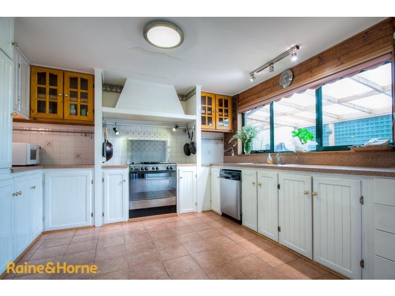 7 Tame Street, Diggers Rest VIC 3427