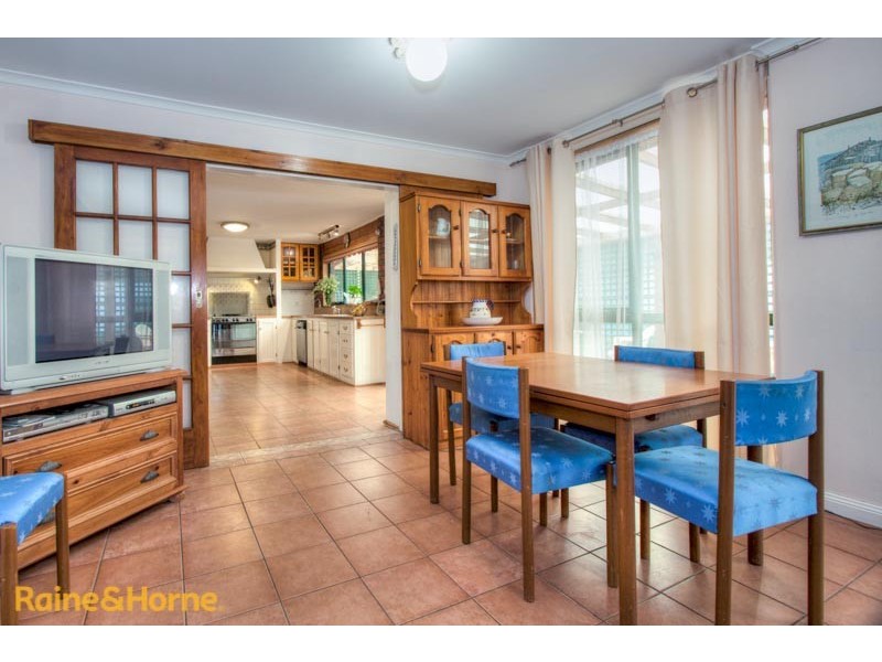 7 Tame Street, Diggers Rest VIC 3427