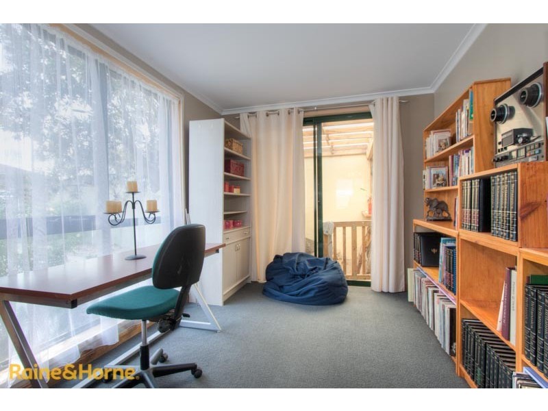 7 Tame Street, Diggers Rest VIC 3427