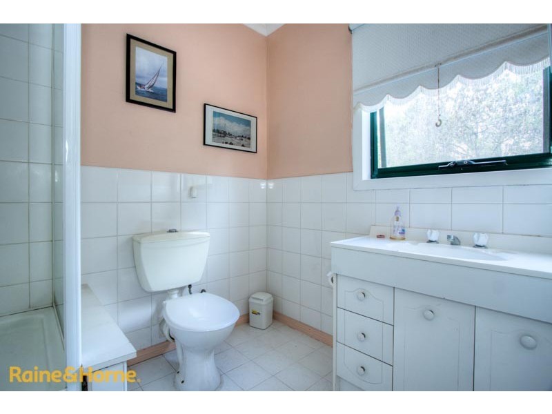 7 Tame Street, Diggers Rest VIC 3427