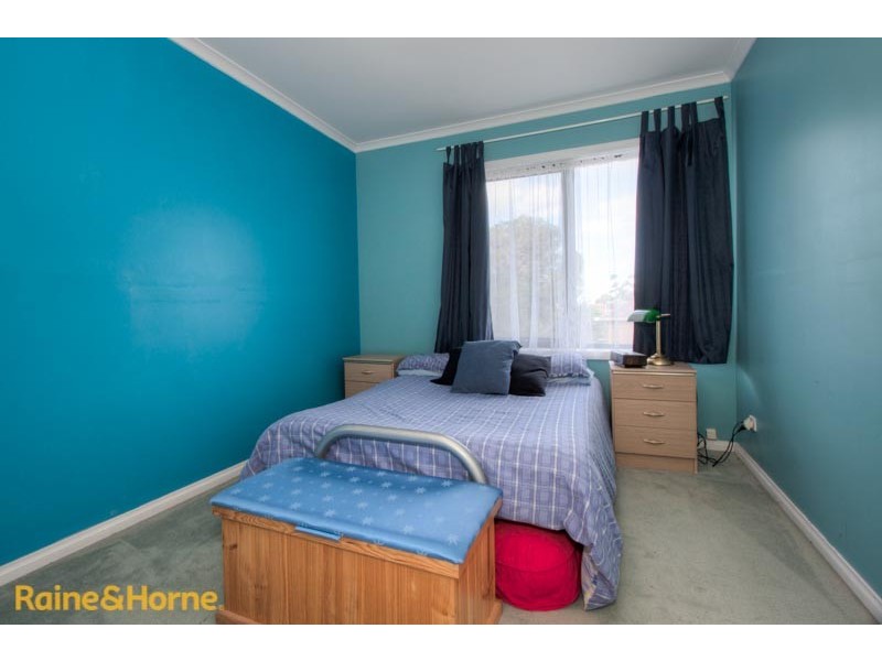 7 Tame Street, Diggers Rest VIC 3427