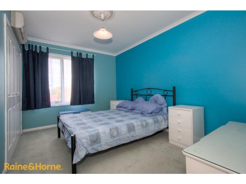 7 Tame Street, Diggers Rest VIC 3427