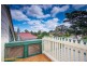 7 Tame Street, Diggers Rest VIC 3427