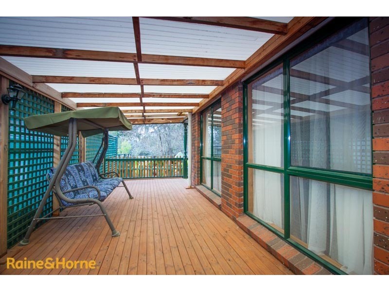 7 Tame Street, Diggers Rest VIC 3427