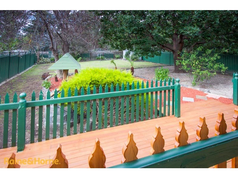 7 Tame Street, Diggers Rest VIC 3427