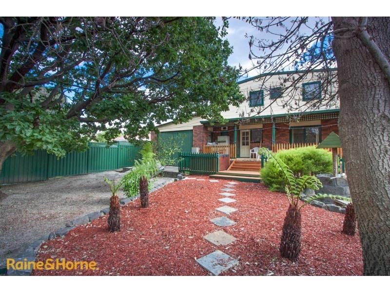 7 Tame Street, Diggers Rest VIC 3427