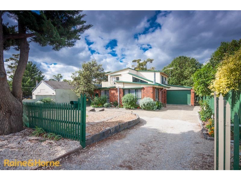 7 Tame Street, Diggers Rest VIC 3427