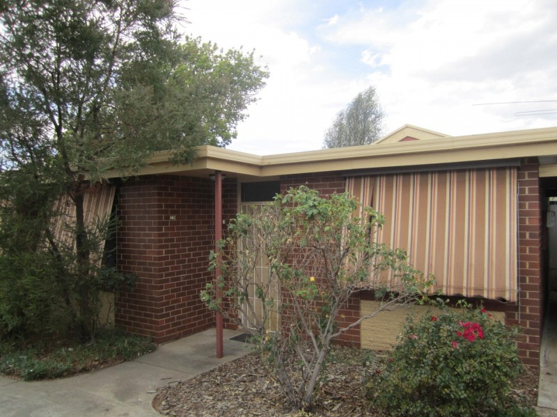 23/31-33 TIMINS STREET, Sunbury VIC 3429