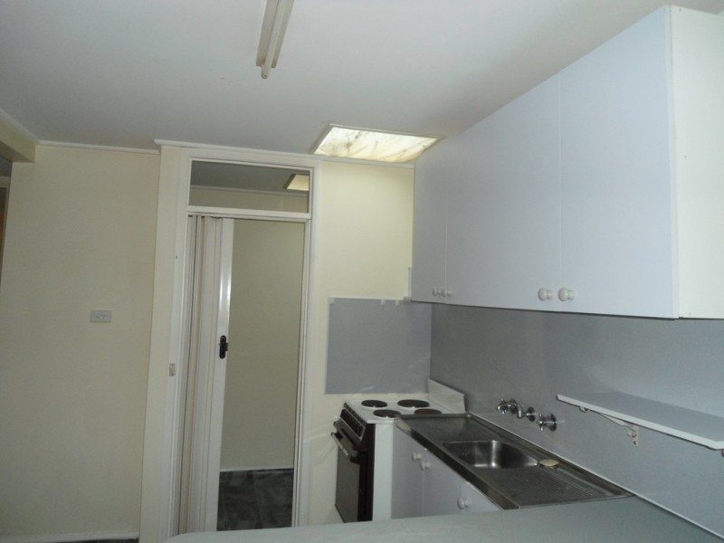 23/31-33 TIMINS STREET, Sunbury VIC 3429