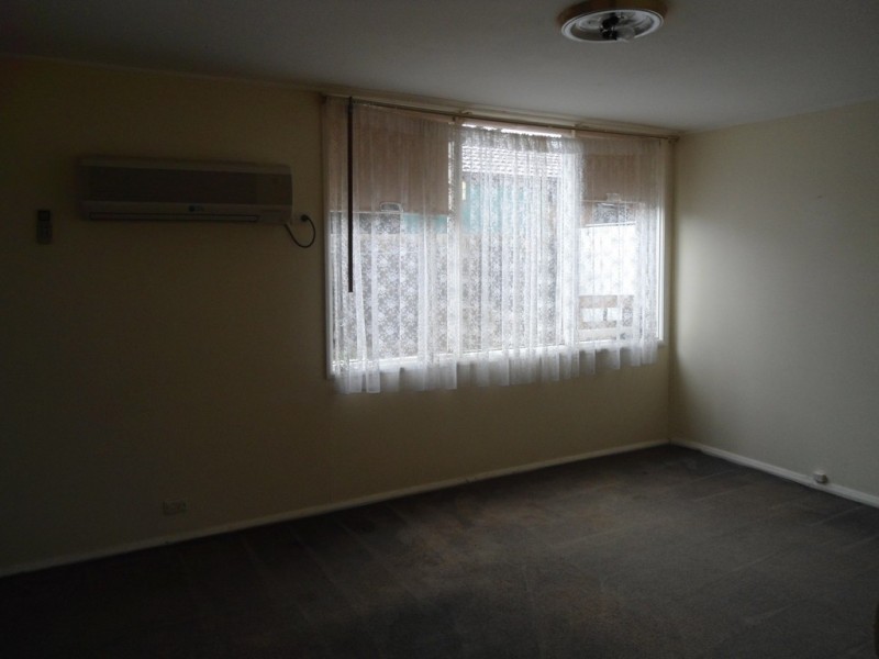 23/31-33 TIMINS STREET, Sunbury VIC 3429