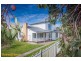 17 Melba Avenue, Sunbury VIC 3429