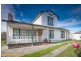 17 Melba Avenue, Sunbury VIC 3429