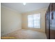 17 Melba Avenue, Sunbury VIC 3429