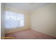 17 Melba Avenue, Sunbury VIC 3429