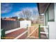 17 Melba Avenue, Sunbury VIC 3429