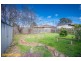 17 Melba Avenue, Sunbury VIC 3429