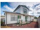 17 Melba Avenue, Sunbury VIC 3429