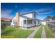 17 Melba Avenue, Sunbury VIC 3429