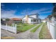 17 Melba Avenue, Sunbury VIC 3429