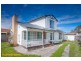 17 Melba Avenue, Sunbury VIC 3429