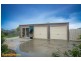 8 Frontignac Court, Sunbury VIC 3429