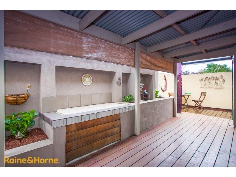 8 Frontignac Court, Sunbury VIC 3429