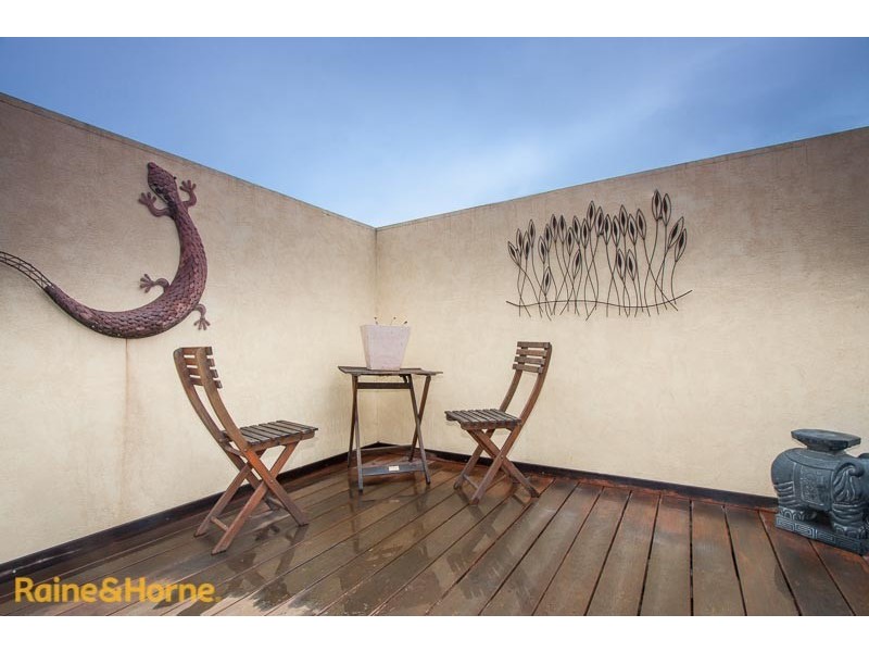 8 Frontignac Court, Sunbury VIC 3429