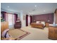 8 Frontignac Court, Sunbury VIC 3429