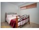 8 Frontignac Court, Sunbury VIC 3429