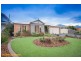 8 Frontignac Court, Sunbury VIC 3429