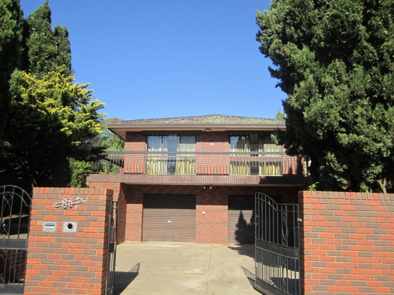 86 Brook Street, Sunbury VIC 3429