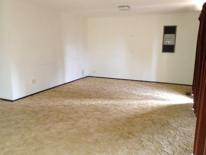 86 Brook Street, Sunbury VIC 3429